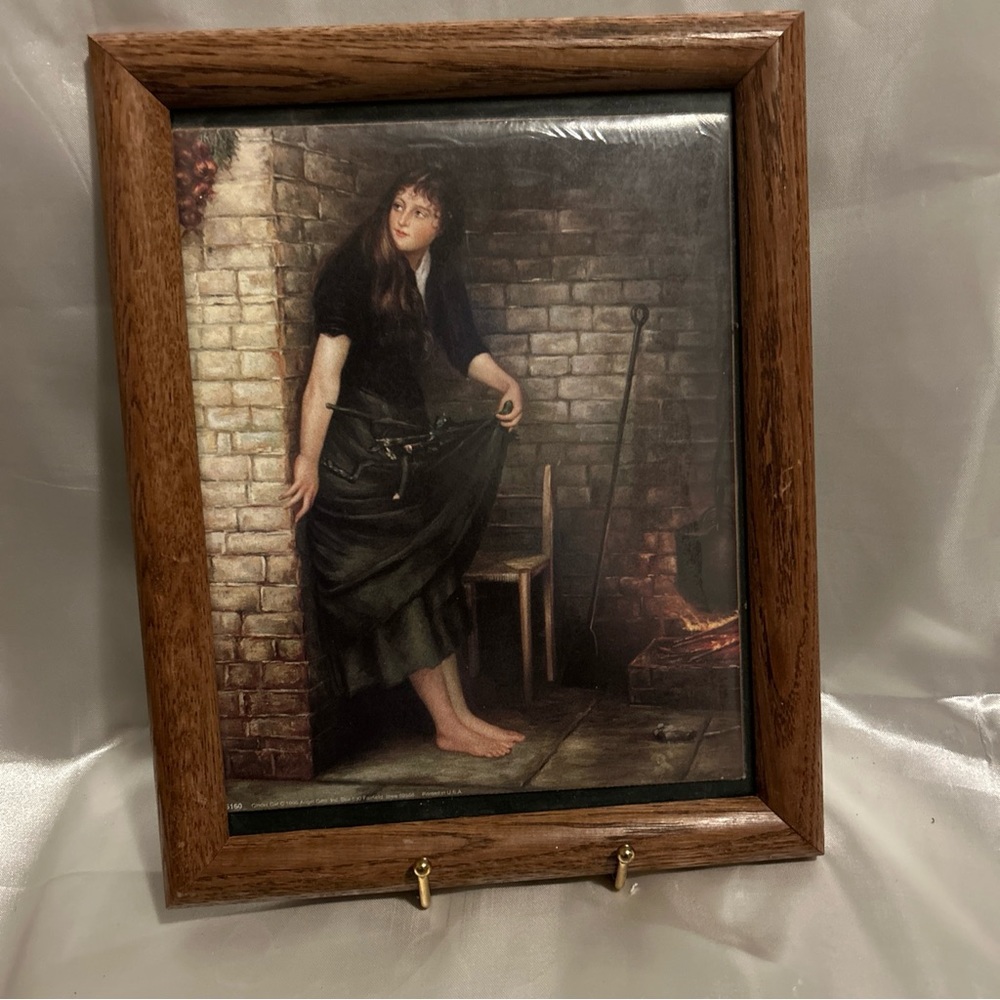 Art - Picture 3 of 6